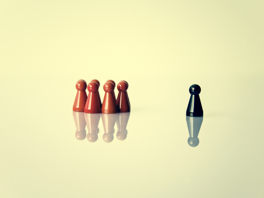 How Your Personal Communication Style May Be Holding You Back