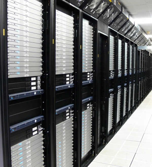 Overcoming Information Overload