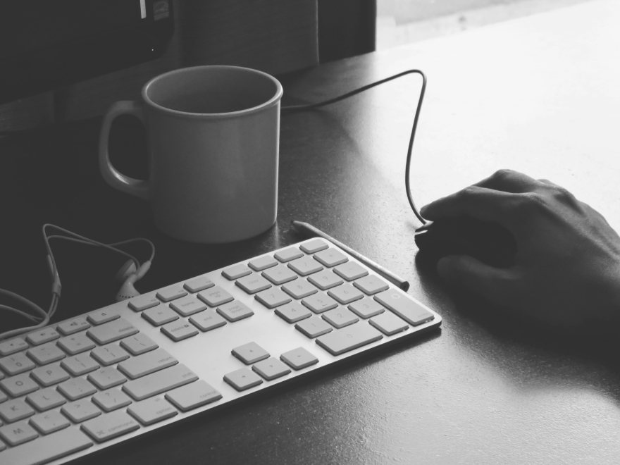 How To Manage Priorities And Improve Productivity In An Increasingly Demanding Workplace